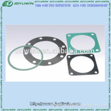 Screw Air Compressor Gaskets for Compressors Alibaba China Market
